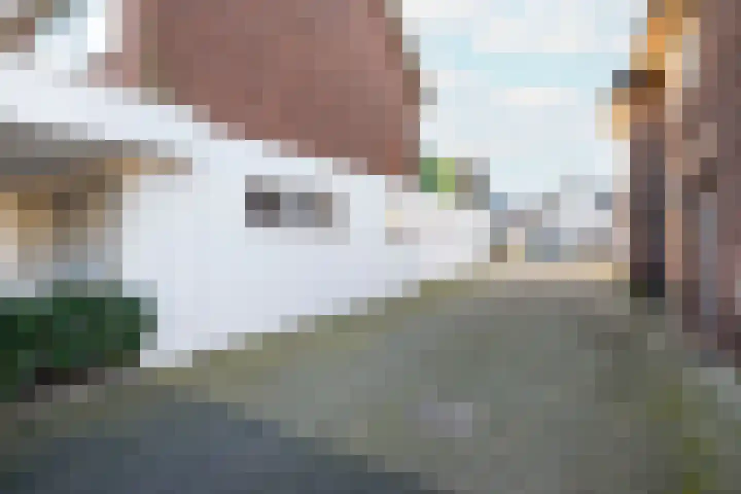 Arendsweg 44 A Beverwijk thumbnail 14