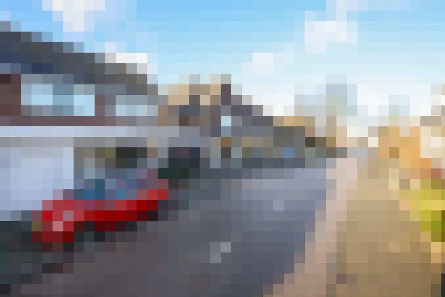 Arendsweg 44 A Beverwijk thumbnail 17