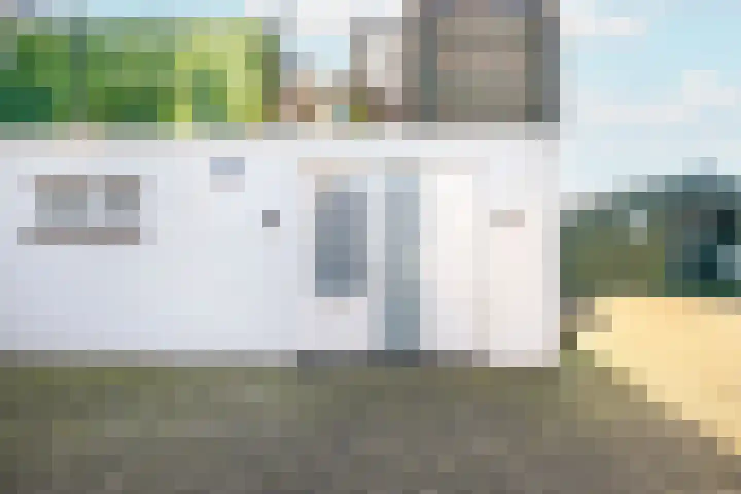 Arendsweg 44 A Beverwijk thumbnail 8