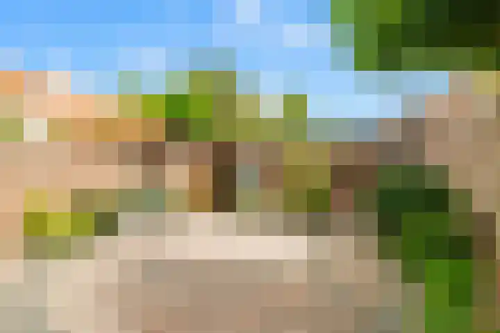 Arendsweg 63 Beverwijk thumbnail 23