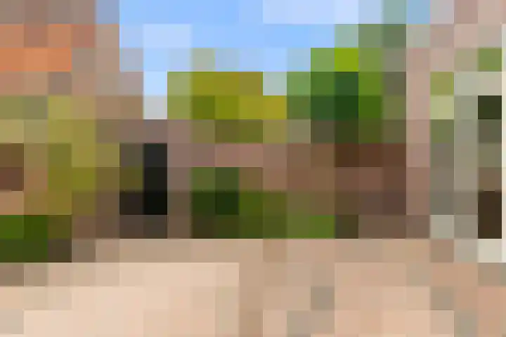Arendsweg 63 Beverwijk thumbnail 25