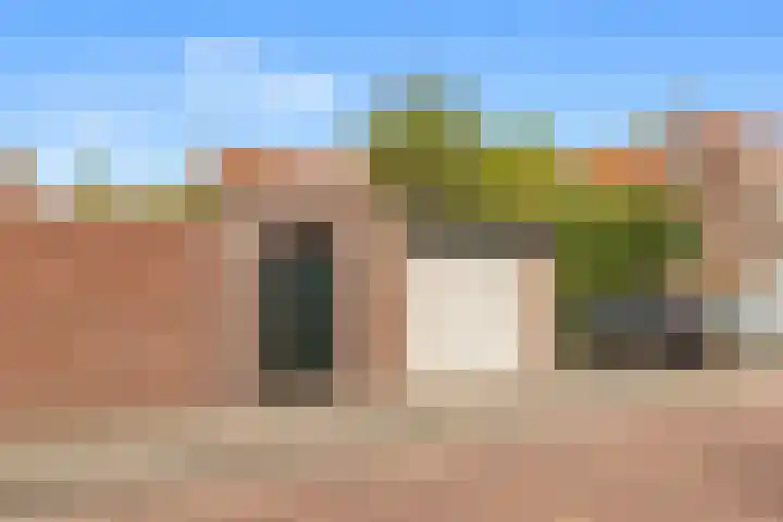 Arendsweg 63 Beverwijk thumbnail 30