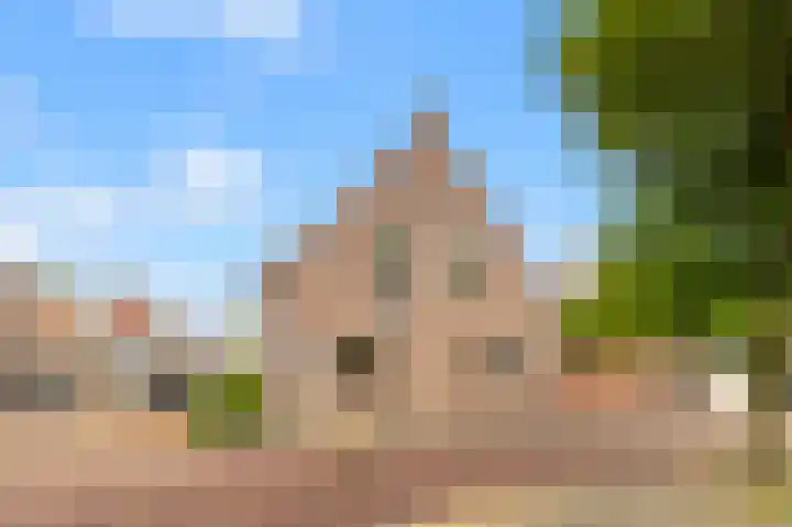 Arendsweg 63 Beverwijk thumbnail 31