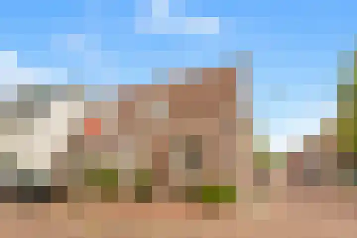 Arendsweg 63 Beverwijk thumbnail 32