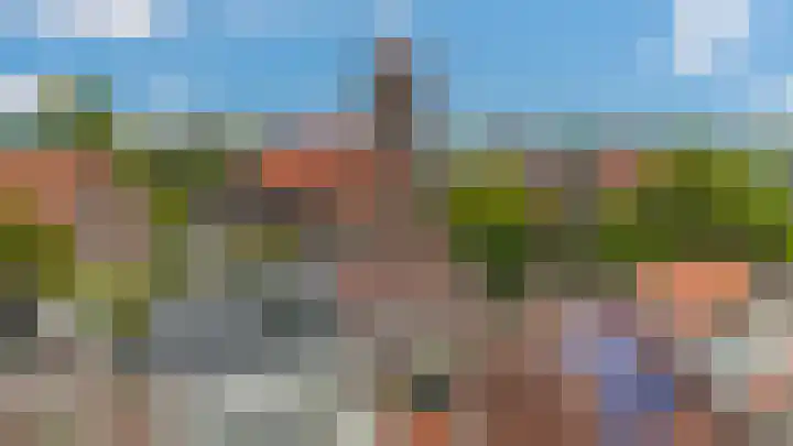 Arendsweg 63 Beverwijk thumbnail 33