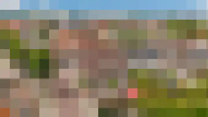 Arendsweg 63 Beverwijk thumbnail 34