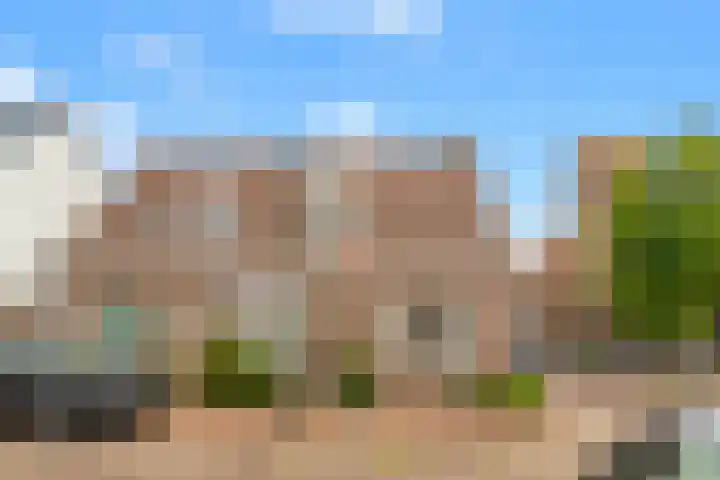Arendsweg 63 Beverwijk thumbnail 40