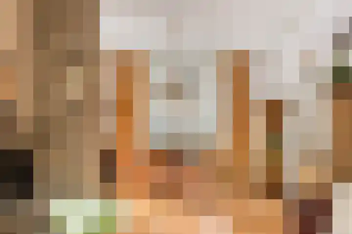 Arendsweg 63 Beverwijk thumbnail 6