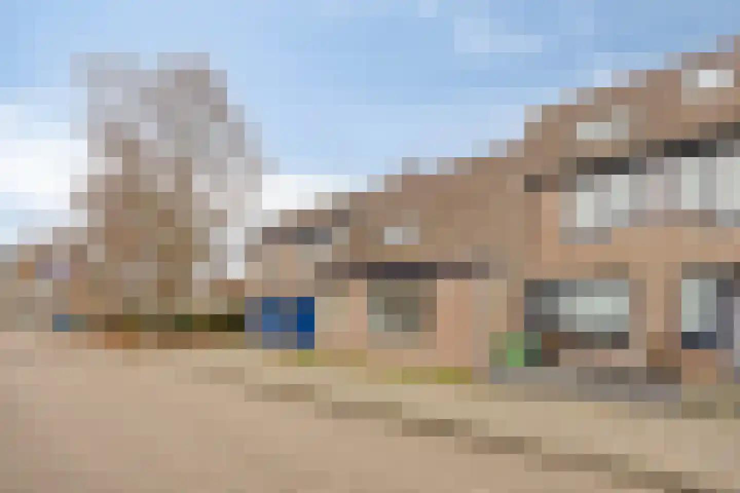 Arendsweg 67 Alkmaar