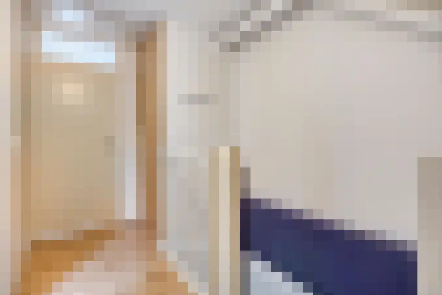 Arendsweg 67 Alkmaar thumbnail 15