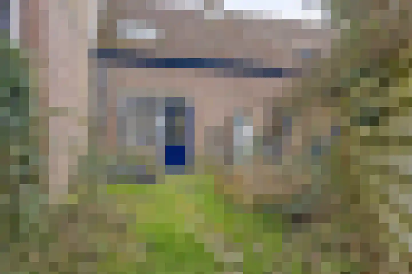 Arendsweg 67 Alkmaar thumbnail 19