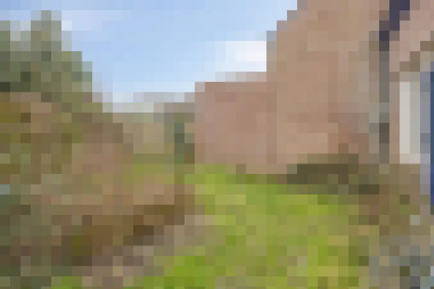 Arendsweg 67 Alkmaar thumbnail 20