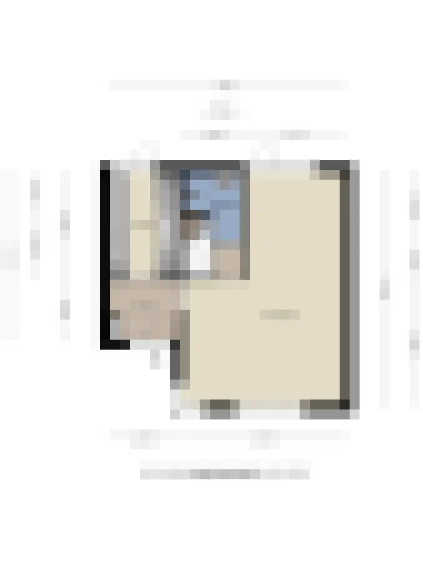 Arendsweg 67 Alkmaar thumbnail 21