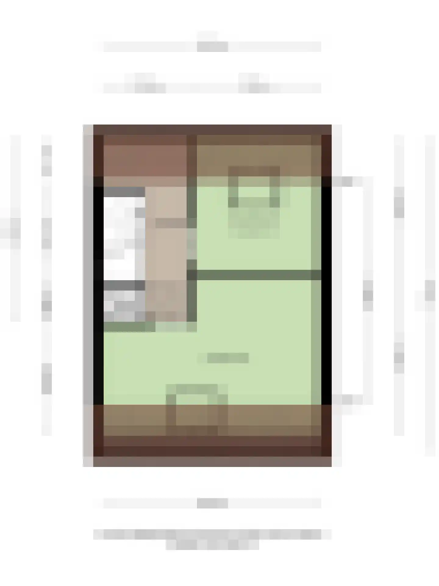 Arendsweg 67 Alkmaar thumbnail 22