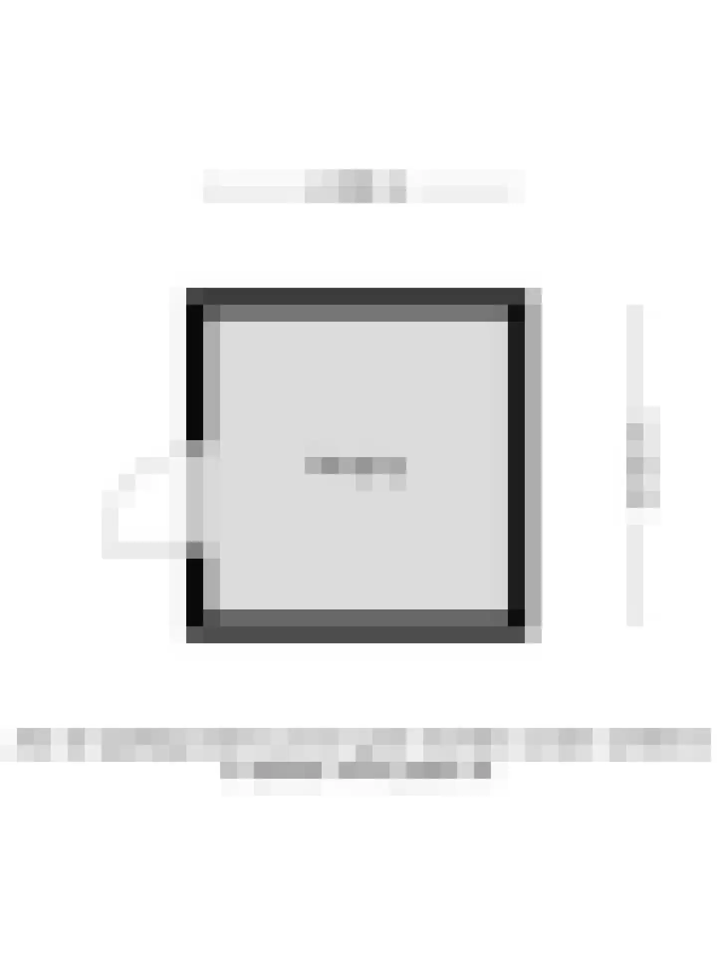 Arendsweg 67 Alkmaar thumbnail 24
