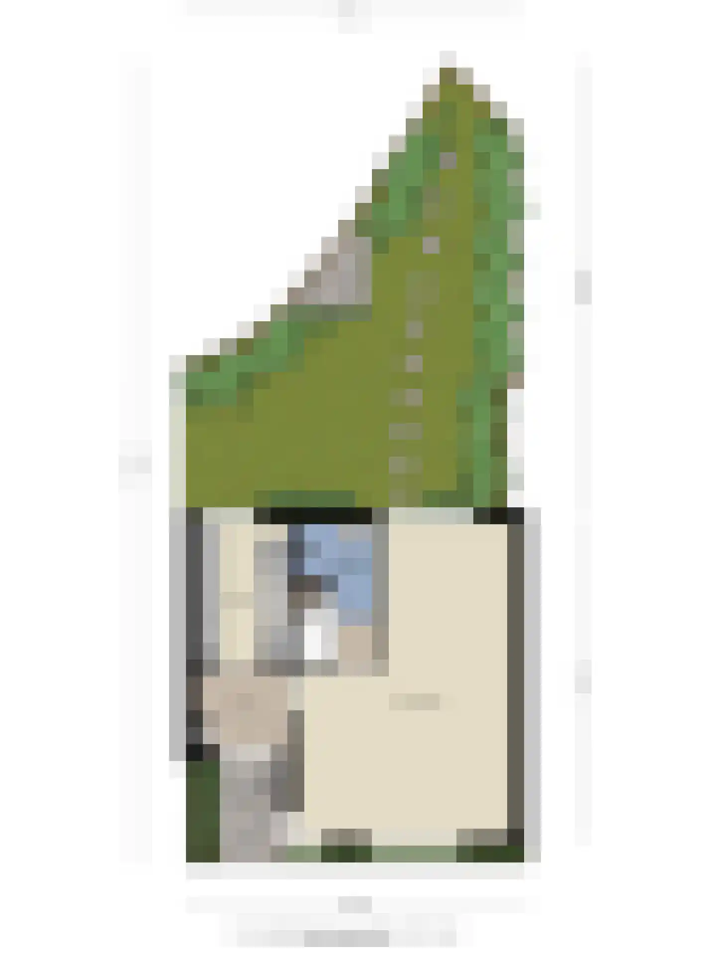 Arendsweg 67 Alkmaar thumbnail 25