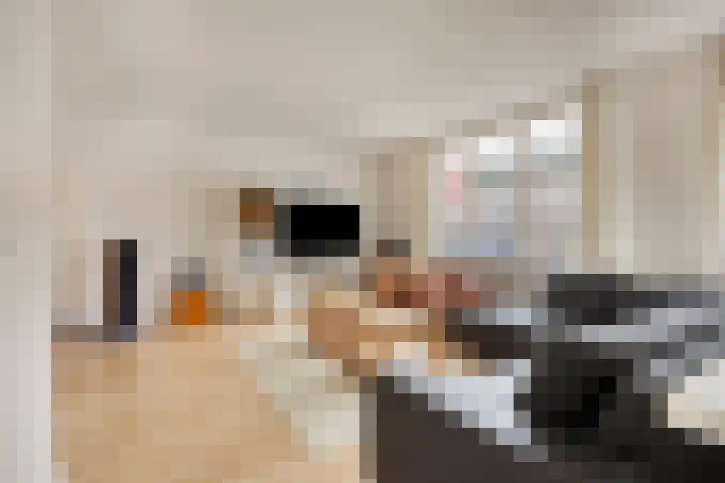 Arendsweg 67 Alkmaar thumbnail 8