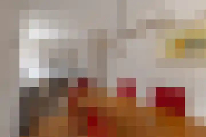 Arendsweg 68 Alkmaar thumbnail 10