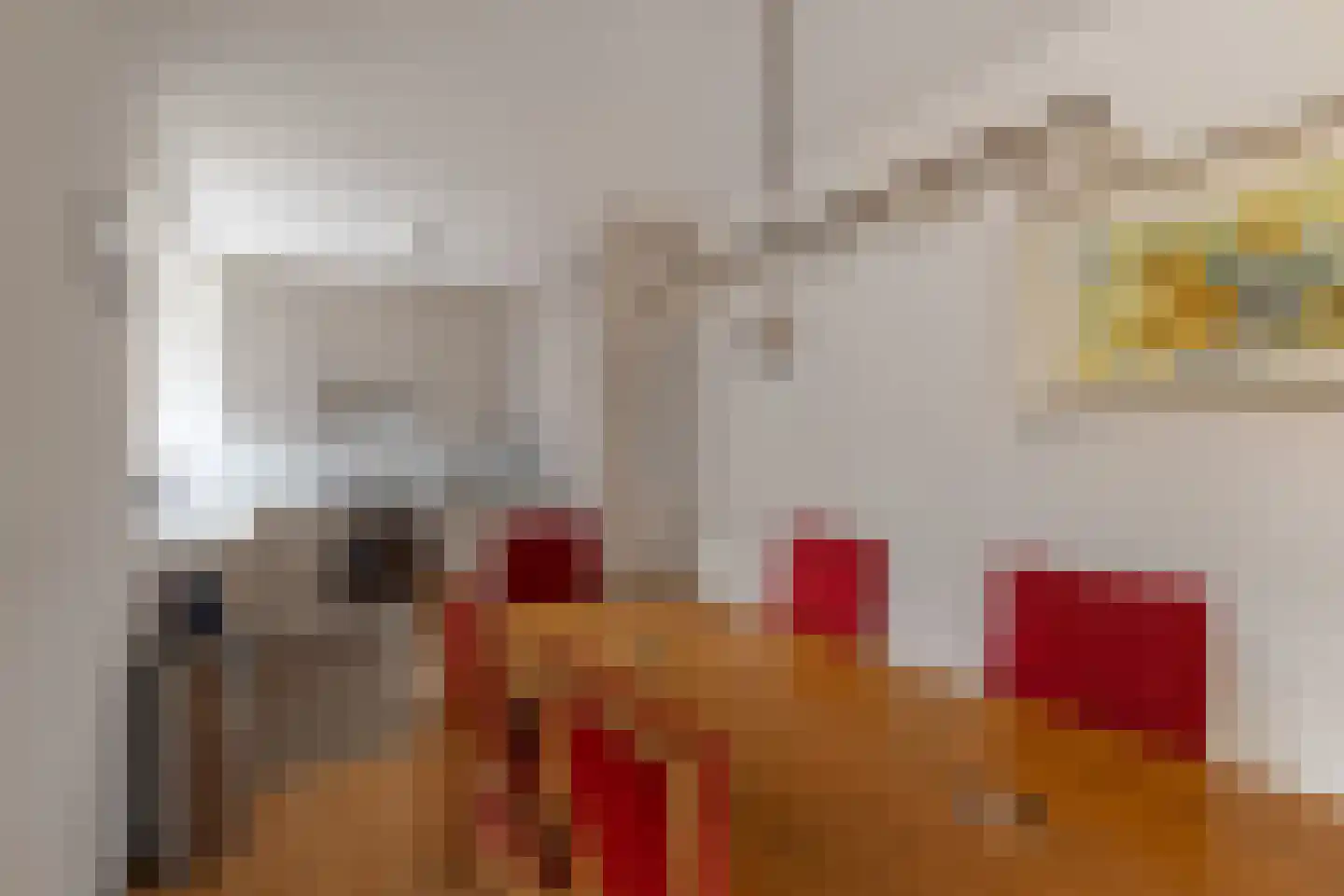Arendsweg 68 Alkmaar thumbnail 10