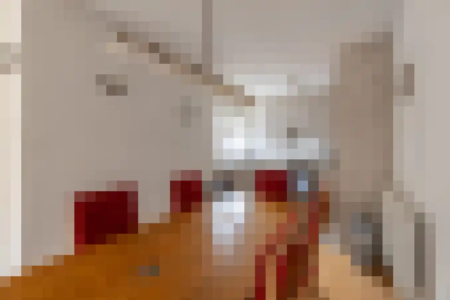 Arendsweg 68 Alkmaar thumbnail 11