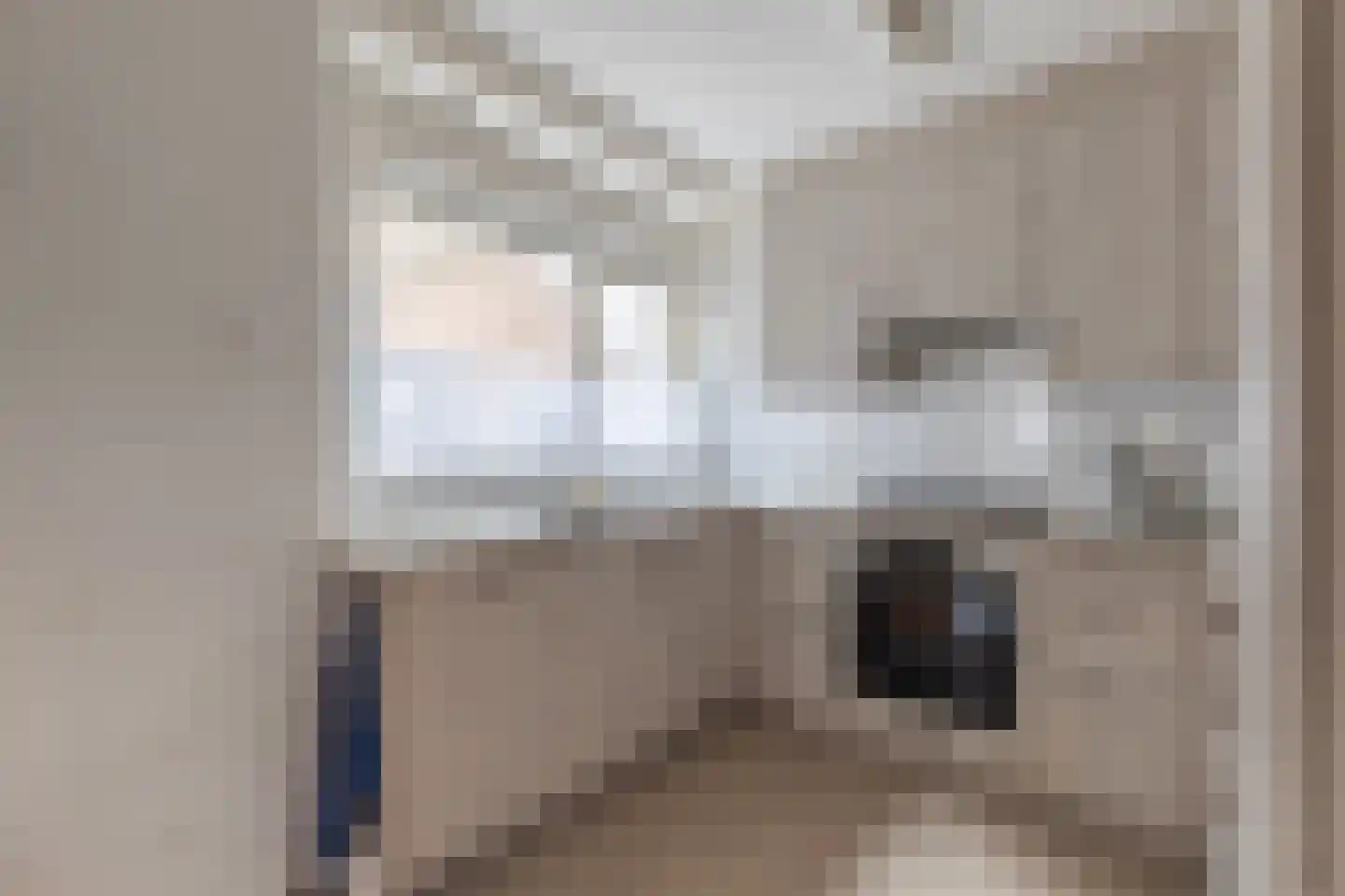 Arendsweg 68 Alkmaar thumbnail 13