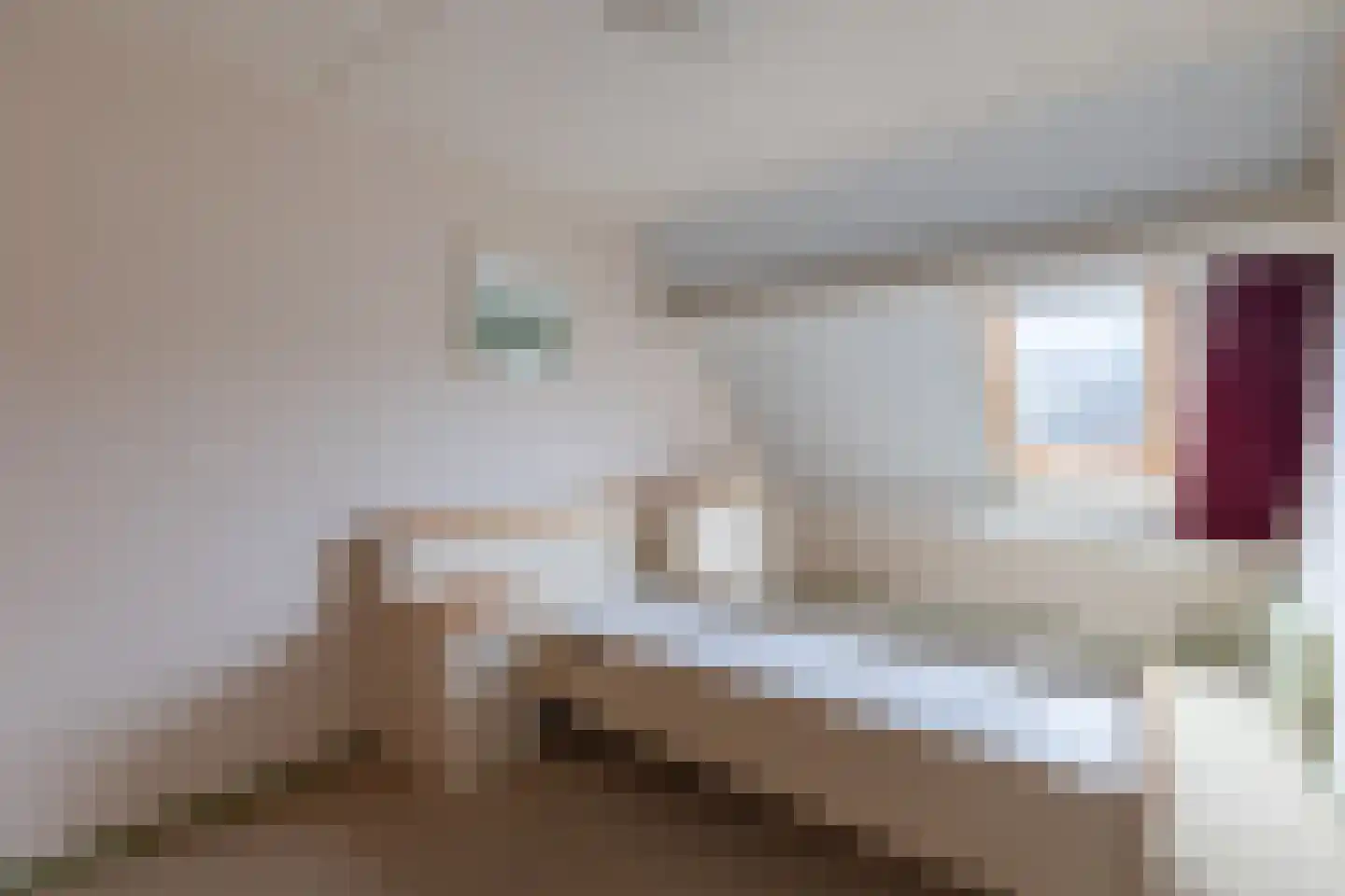 Arendsweg 68 Alkmaar thumbnail 16