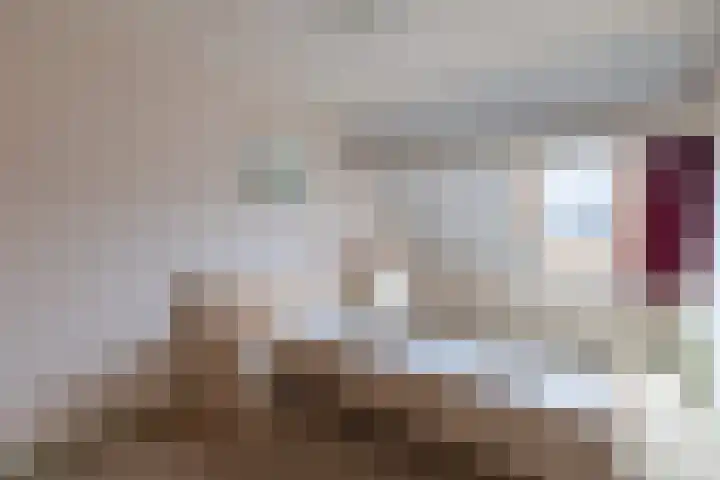 Arendsweg 68 Alkmaar thumbnail 16