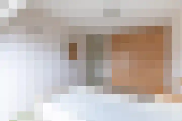 Arendsweg 68 Alkmaar thumbnail 18