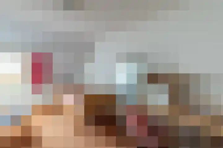 Arendsweg 68 Alkmaar thumbnail 20