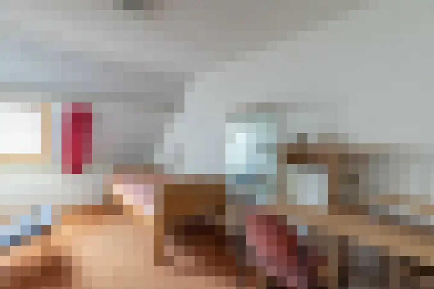 Arendsweg 68 Alkmaar thumbnail 20