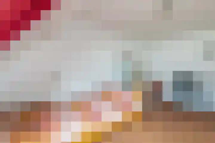 Arendsweg 68 Alkmaar thumbnail 22