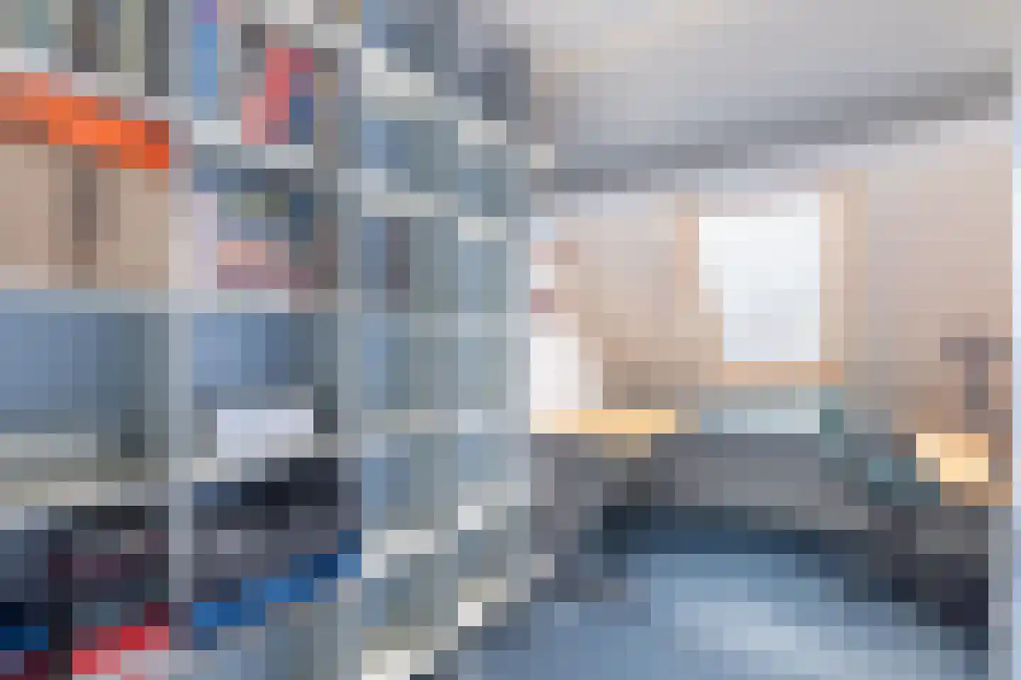 Arendsweg 68 Alkmaar thumbnail 23