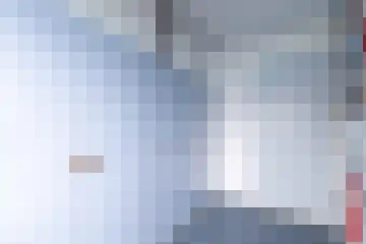 Arendsweg 68 Alkmaar thumbnail 26