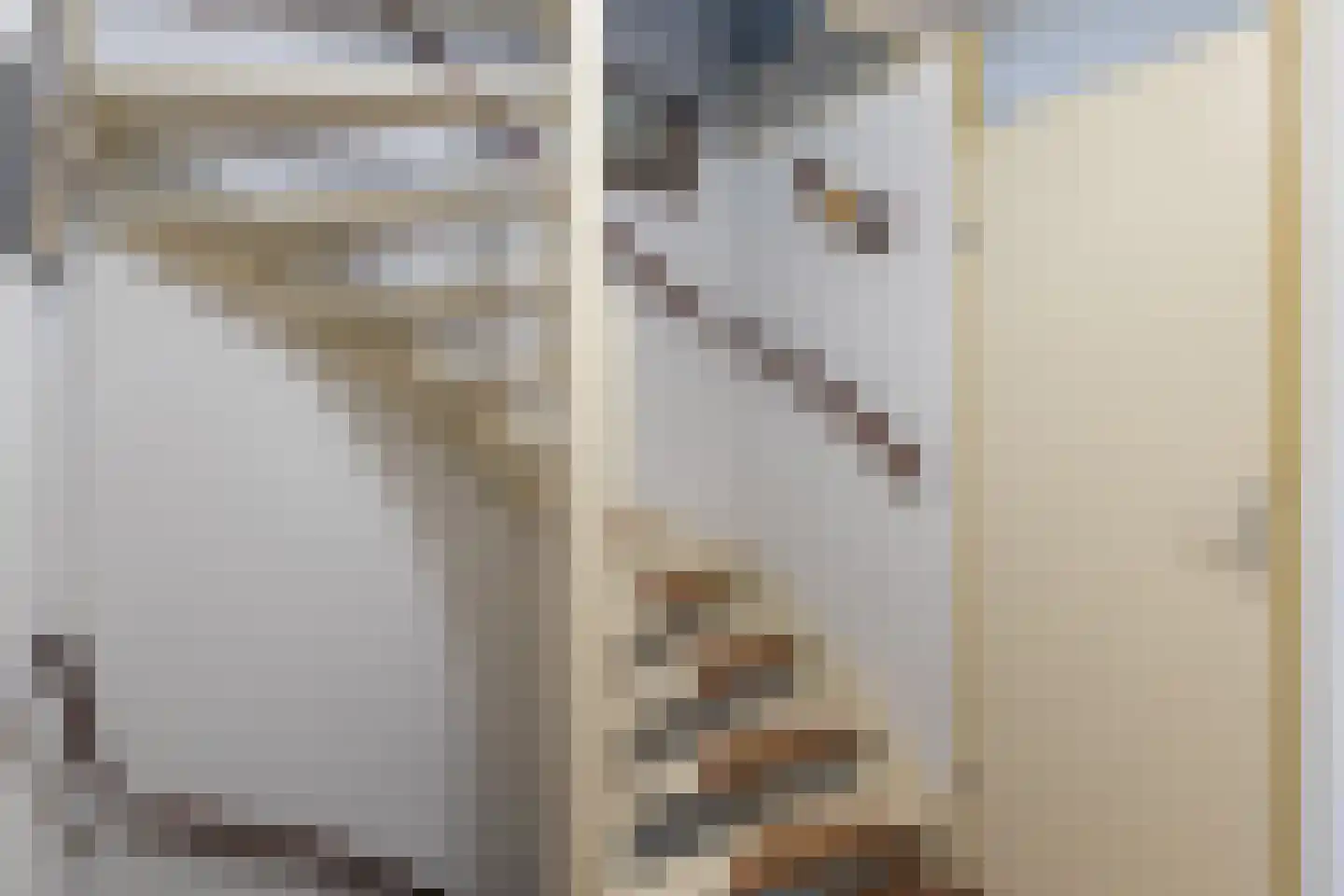 Arendsweg 68 Alkmaar thumbnail 30