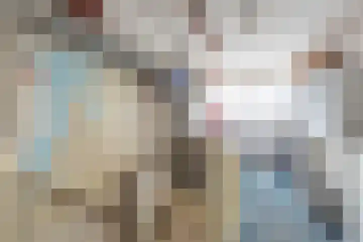 Arendsweg 68 Alkmaar thumbnail 31
