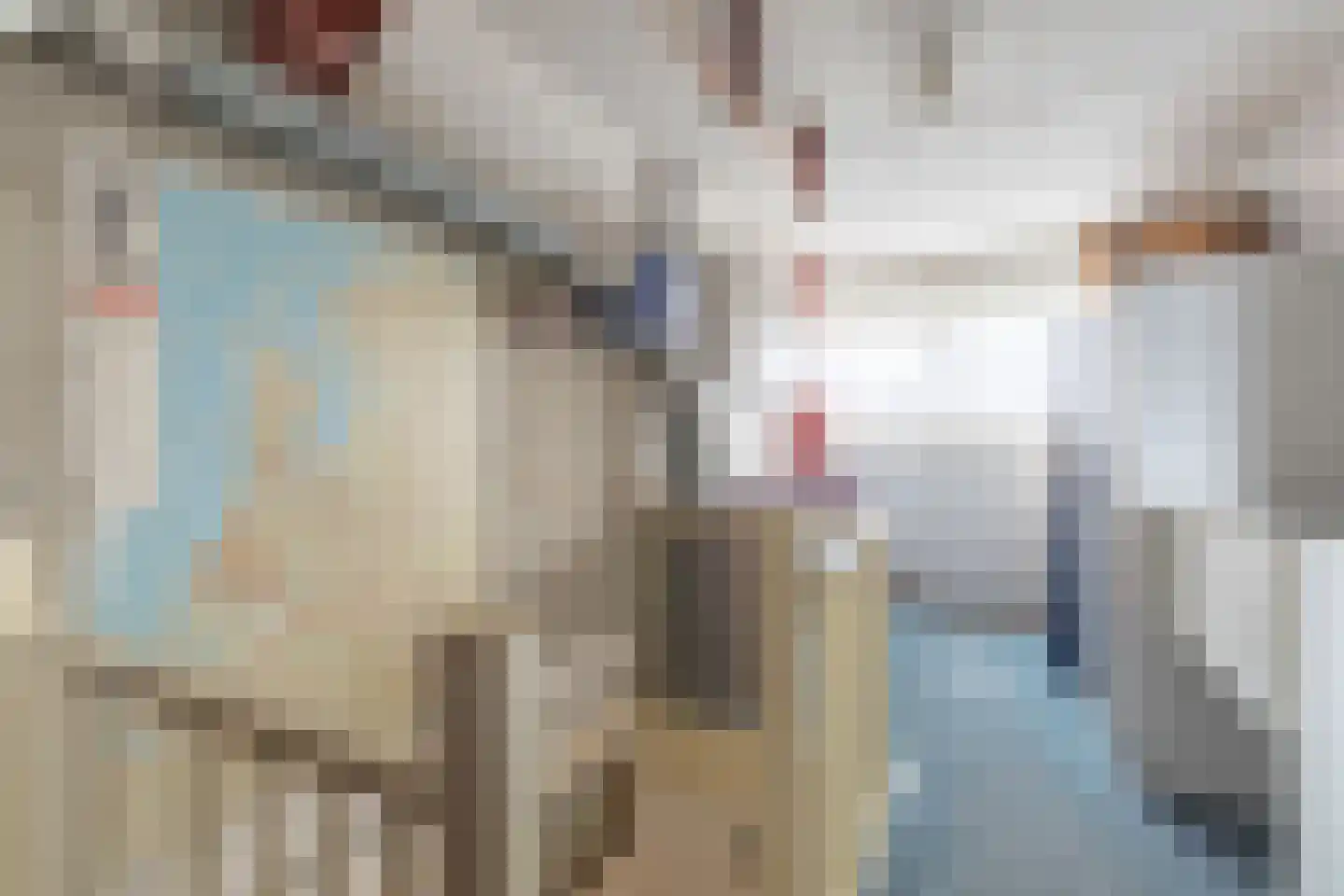 Arendsweg 68 Alkmaar thumbnail 31