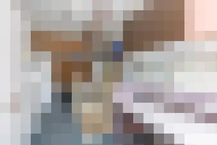 Arendsweg 68 Alkmaar thumbnail 32