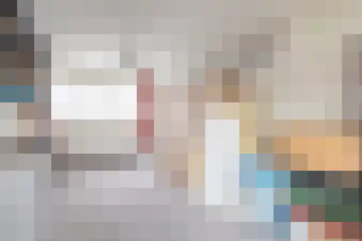 Arendsweg 68 Alkmaar thumbnail 33