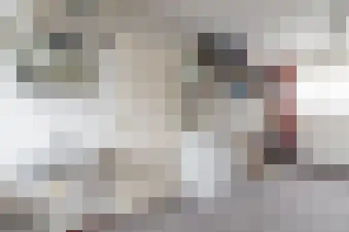 Arendsweg 68 Alkmaar thumbnail 34