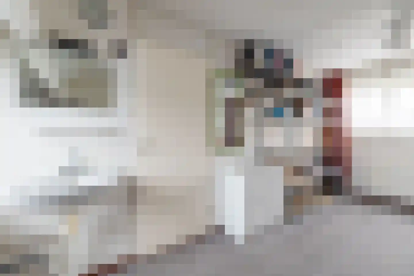 Arendsweg 68 Alkmaar thumbnail 34