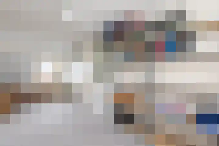 Arendsweg 68 Alkmaar thumbnail 35
