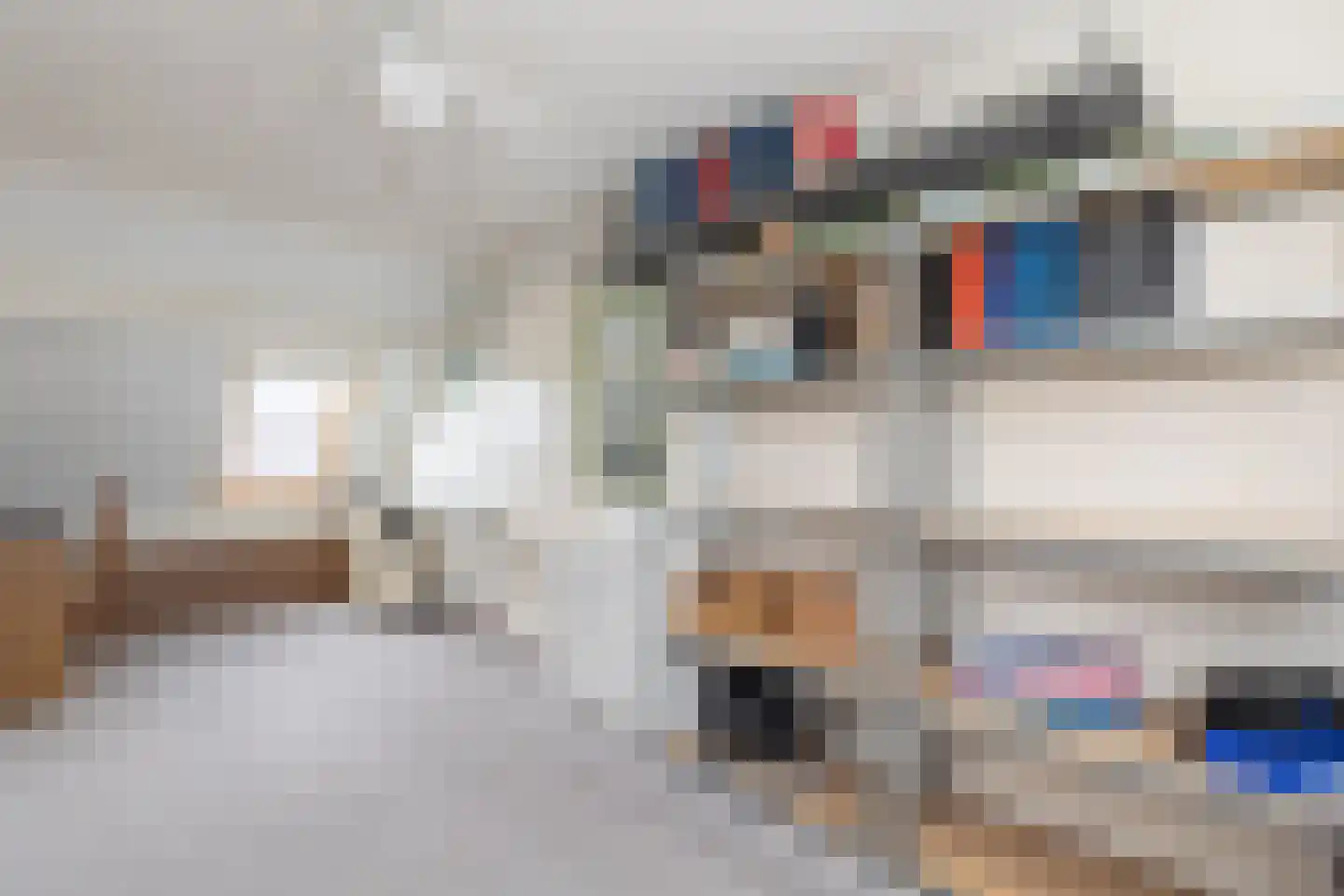Arendsweg 68 Alkmaar thumbnail 35