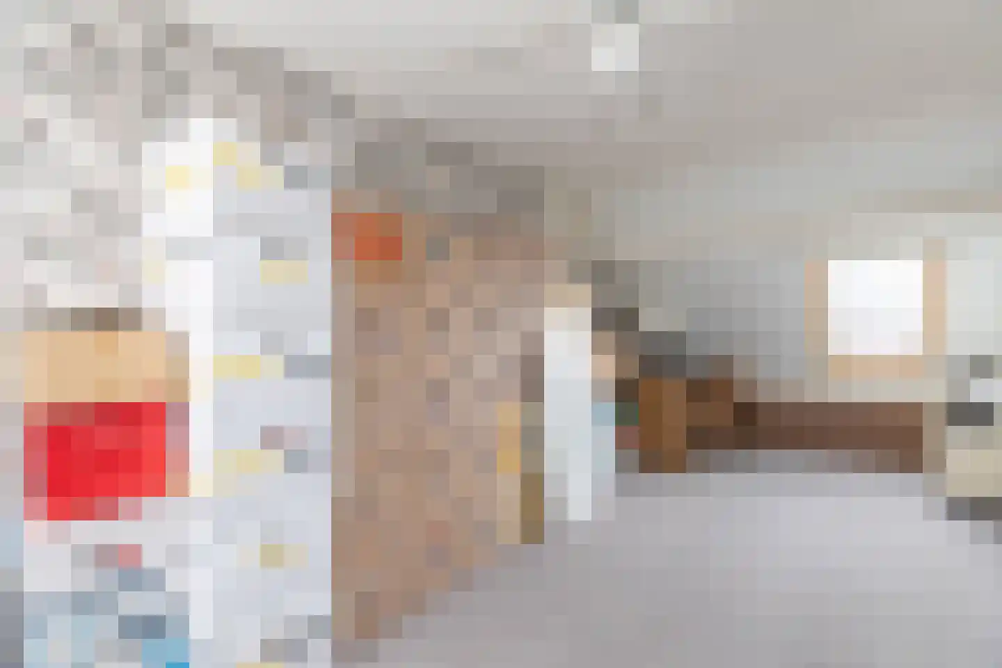 Arendsweg 68 Alkmaar thumbnail 36