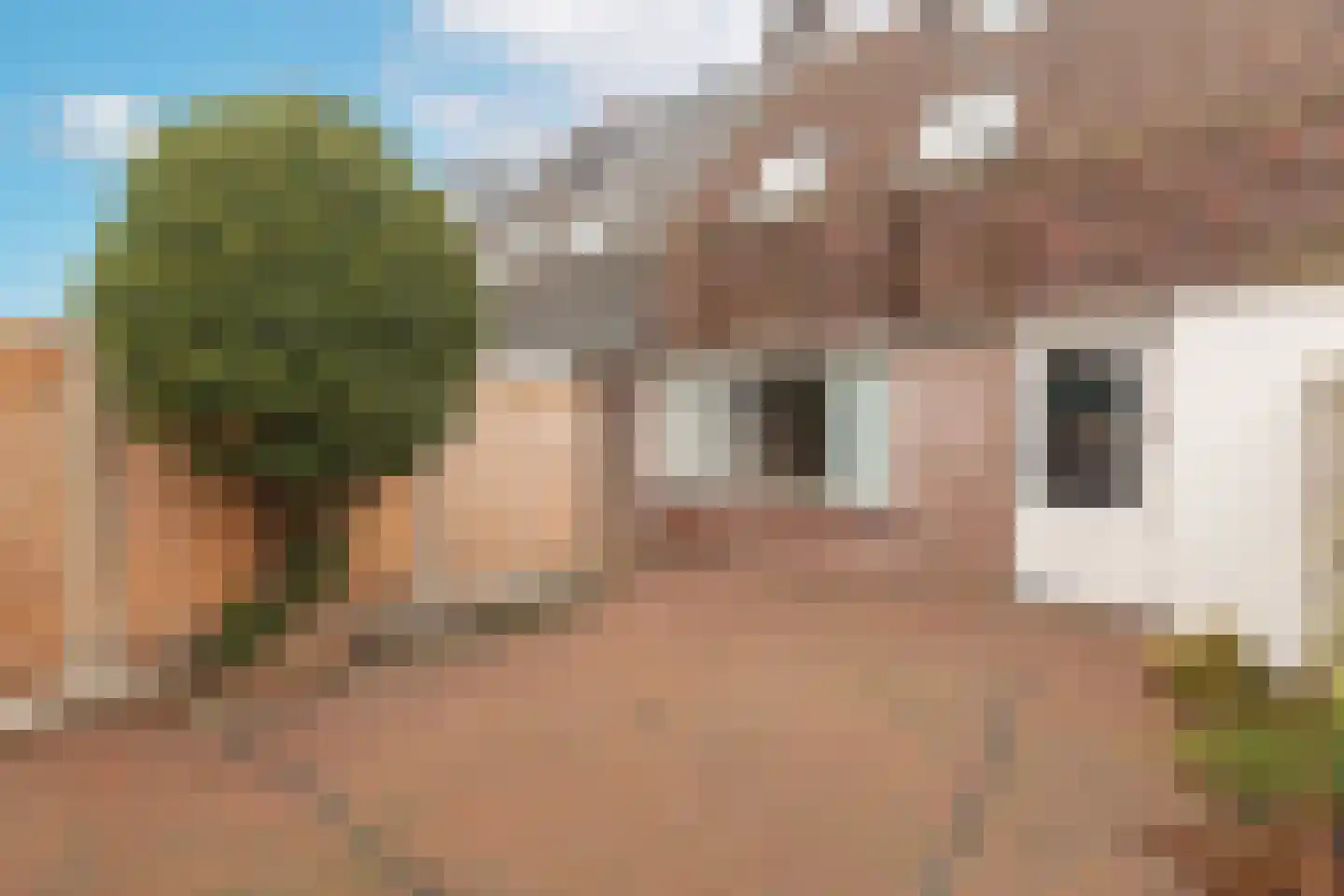 Arendsweg 68 Alkmaar thumbnail 37