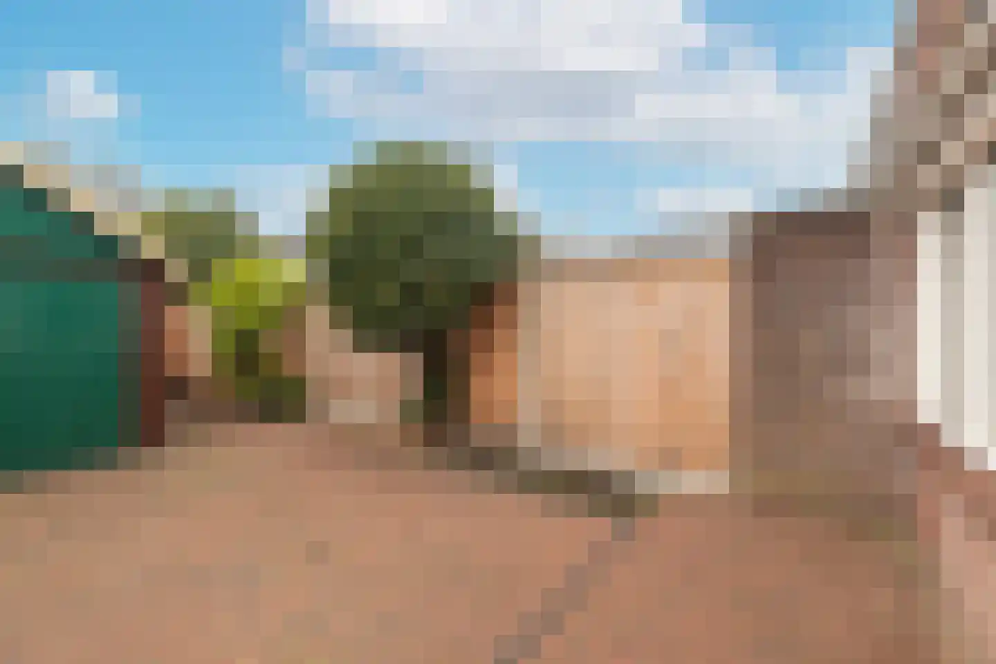 Arendsweg 68 Alkmaar thumbnail 38