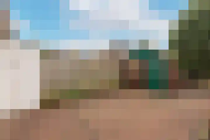 Arendsweg 68 Alkmaar thumbnail 39