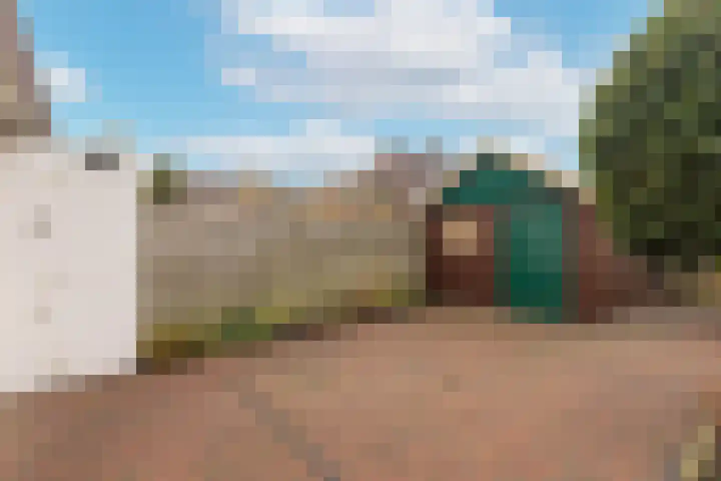 Arendsweg 68 Alkmaar thumbnail 39