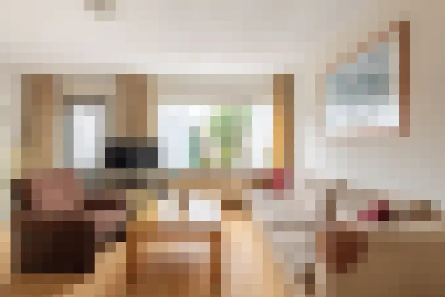 Arendsweg 68 Alkmaar thumbnail 4