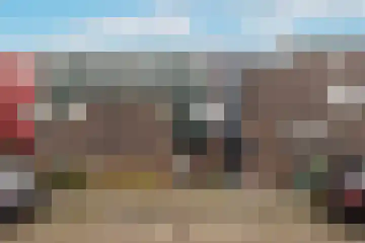 Arendsweg 68 Alkmaar thumbnail 42