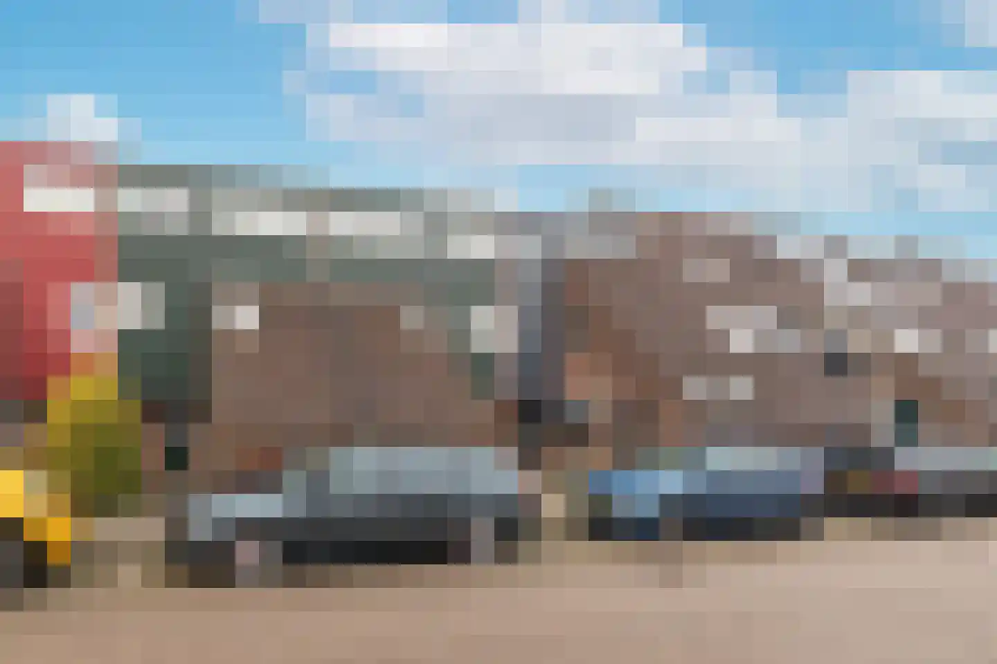 Arendsweg 68 Alkmaar thumbnail 42